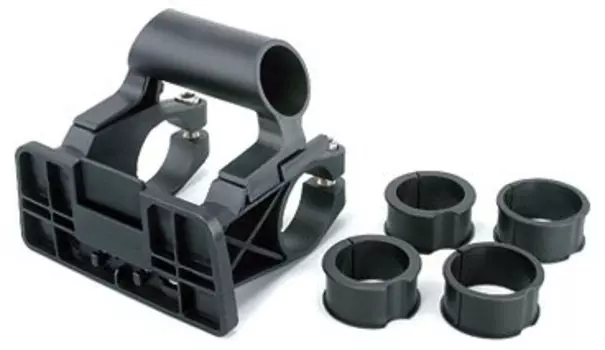 Фиксатор велосумки TOPEAK Fixer 5, на руль, TC3006