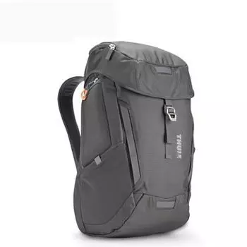 Велорюкзак 804005 Thule EnRoute Mosey Daypack V=28(серый)