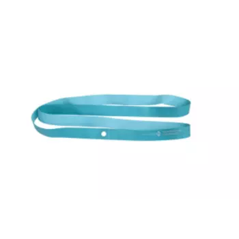 Флиппер M-Wave 20 mm x 28"/29", 20-622, 2 штуки, 519204