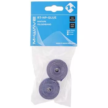 Флиппер M-WAVE ролик. 0,5 мм х 20 мм х 12-28" пара, 519401