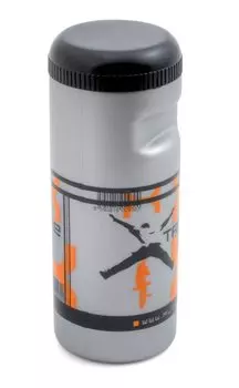 Фляга 8-14090005 для инструментов AUTHOR