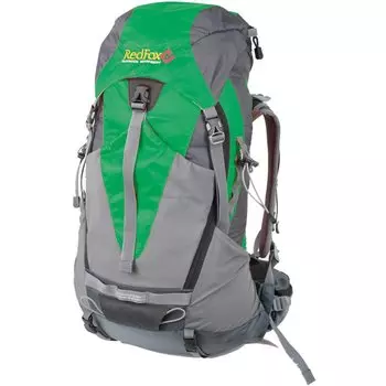 Велорюкзак RED FOX 2000999730320 Speed 25 V2