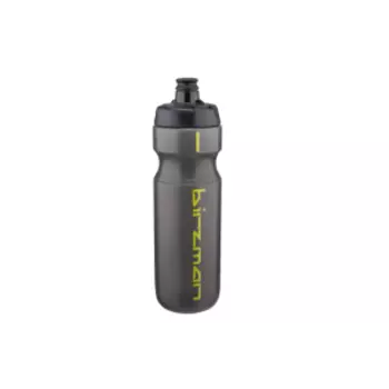 Фляга для воды Birzman Water Bottle III Black, BM17-PO-WB-K