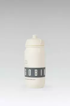 Фляга GOBIK SHIVA AFTERGLOW 500 мл, 15-10-002-013