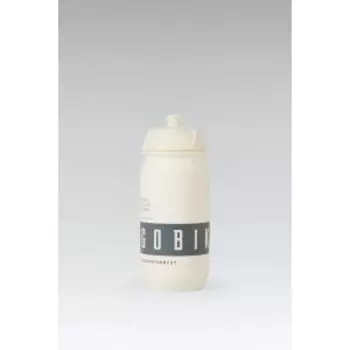 Фляга GOBIK SHIVA AFTERGLOW 500 мл, 15-10-002-013