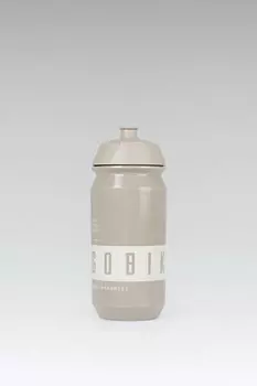 Фляга GOBIK SHIVA BIO OVERLAND 500 мл, 15-10-002-011