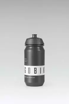 Фляга GOBIK SHIVA MAGNET 500 мл, 15-10-002-010