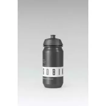 Фляга GOBIK SHIVA MAGNET 500 мл, 15-10-002-010