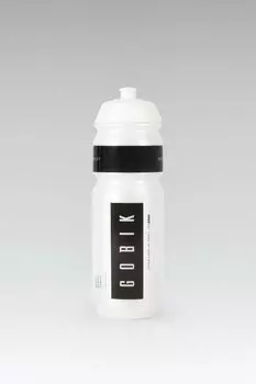 Фляга GOBIK SHIVA PEARL 750 мл, 15-10-003-002