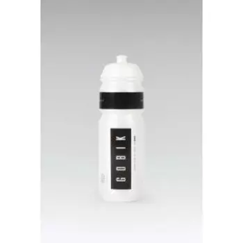 Фляга GOBIK SHIVA PEARL 750 мл, 15-10-003-002