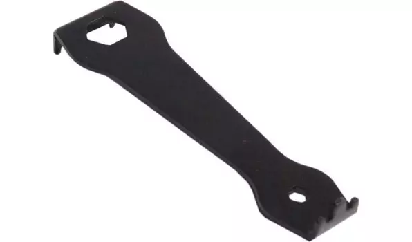 Ключ Shimano TL-FC21, для бонок системы, Y13009700