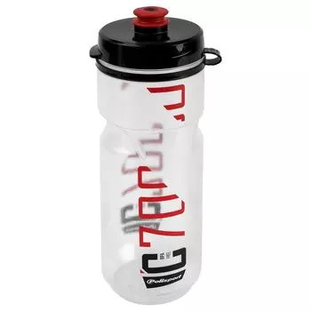 Фляга Polisport OFF ROAD, р.700ML, PLS8642000206