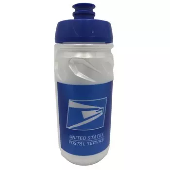 Фляга Roto (Италия), 600мл, разных цветов и названий команд, 9992.08