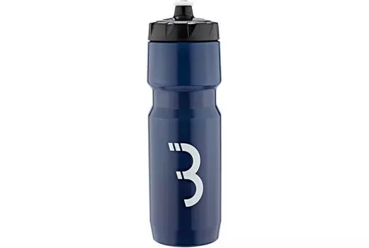 Фляга вело BBB 750ml, CompTank, синий, BWB-05