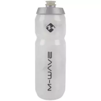 Штаны детские Didriksons IDRE KIDS PANTS, олово, 502682 (Размер: 90 )