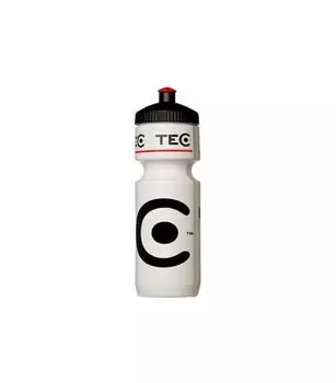 Фляга велосипедная Bianchi BOTTLE TEC, 750ml, Team, wh белый, C9010058