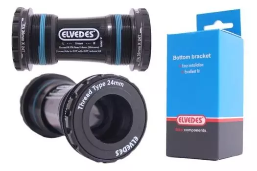 Велопокрышка SEYOUN SY-1182, без камеры, 28" x 1.75", черный, 620221