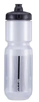 Амортизатор задний рамы STELS TC SA-3, 800 LBS/IN 165 мм, W:24/24 мм, B:28/28 мм, 420064