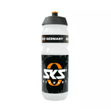 Фляга велосипедная SKS LOGO LARGE, 750 ml, 11398