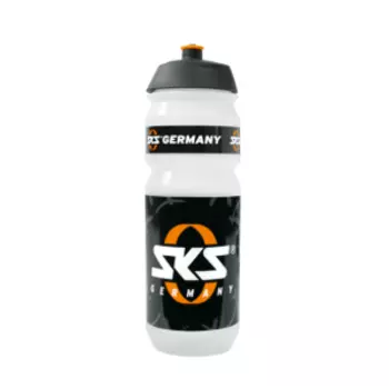 Фляга велосипедная SKS LOGO LARGE, 750 ml, 11398