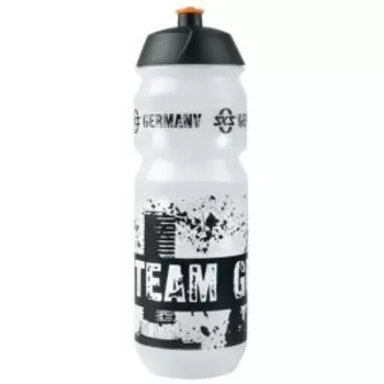 Фляга велосипедная SKS TEAM GERMANY LARGE, 750 ml, 11429