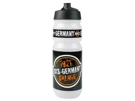 Фляга велосипедная SKS TWIST, 750 ml, 11315