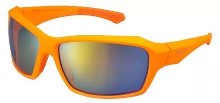 Фляга велосипедная SKS TWIST, 750 ml, 11315