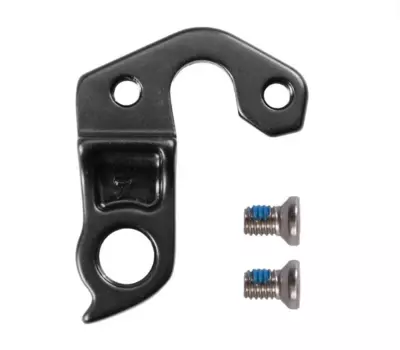 Держатель вело переключателя Scott Scale Carbon 07, 202863