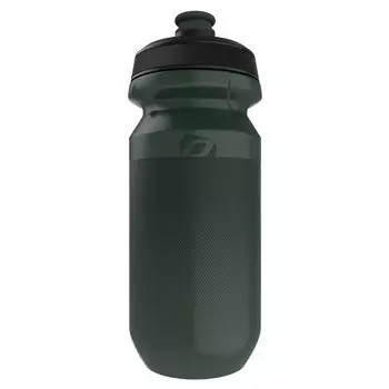 Фляга велосипедная Syncros Corporate G4, 0.8 л, Kelp Green, 275489-6546