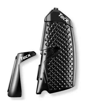 Фляга велосипедная Tacx Aero + карбоновый флягодержатель, T6225