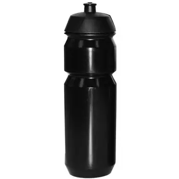 Фляга велосипедная Tacx Shiva, 750мл, черный, T5754