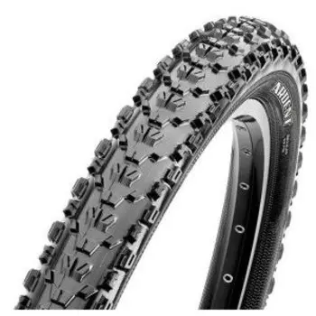 Велопокрышка Maxxis Ardent, 29x2.25, TPI 60, Wire, чёрный, 2021, ETB00292000