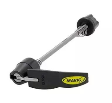 Эксцентрик вело Mavic MTB задний, M40141