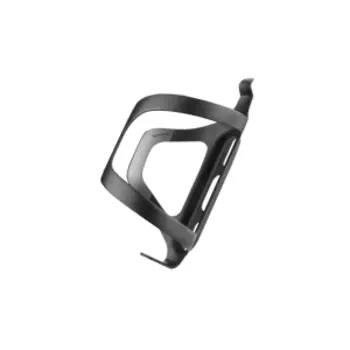 Флягодержатель Birzman Bottle Uncage Carbon L, BM18-UNCAGE-CBC-L