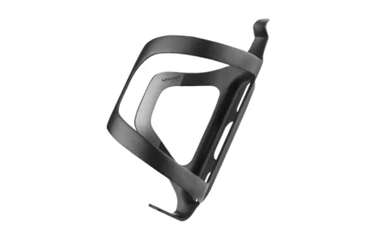 Флягодержатель Birzman Bottle Uncage Carbon L, BM18-UNCAGE-CBC-L