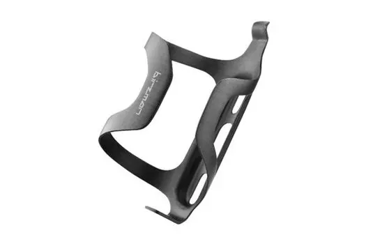Флягодержатель Birzman Bottle Uncage Carbon R, BM18-UNCAGE-CBC-R