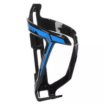 Обод велосипедный REMERX 26” ROCKY DISK, 559x21, 32 спицы, двойной, пистонированный, черный, RD26b32e-RD