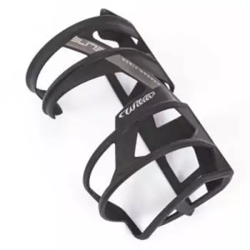 Флягодержатель Elite Prisma CX Wilier Carbon, 181024