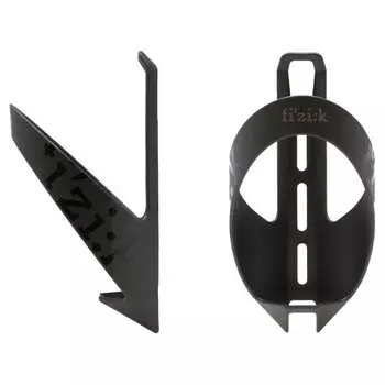 Флягодержатель Fizik, FZKS000D20000