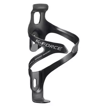 Флягодержатель FSA K-Force Bottle Cage, 190-0002000031