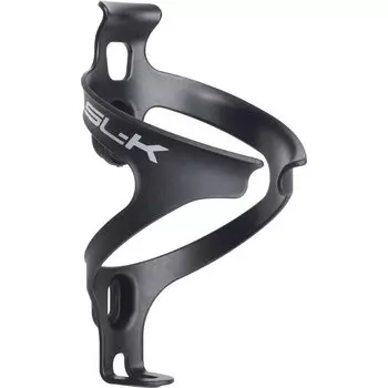 Флягодержатель FSA SL-K Bottle Cage, 190-0003000110