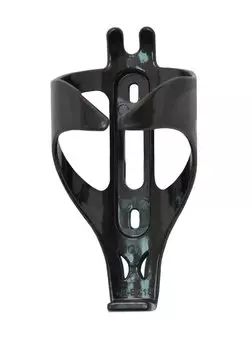 Флягодержатель HORST, поликарбонат высокопрочный, облегченный, черный, 00-170420