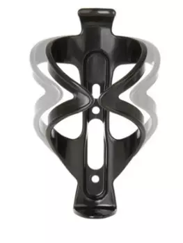 Флягодержатель M-WAVE BC 32 Flex, пластик, для бутылок 0,33-1,5 л., 340725