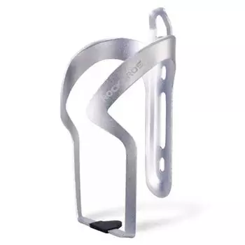 Флягодержатель ROCKBROS, алюминиевый, стальной, RB_2019-11BS