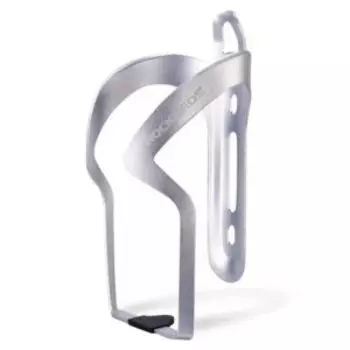 Флягодержатель ROCKBROS, алюминиевый, стальной, RB_2019-11BS