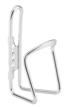 Фара велосипедная SMART Rays, передний, 150 люмен, USB, 220841