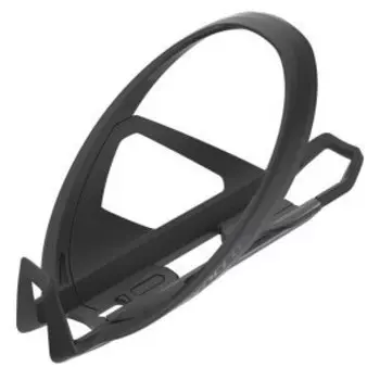 Флягодержатель Syncros Cache cage 2.0, black/stellar blue, ES288331-7202