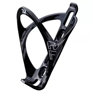 Флягодержатель Titan Racing Slick Cage Nylon, Black, 1822001010000