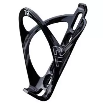 Флягодержатель Titan Racing Slick Cage Nylon, Black, 1822001010000