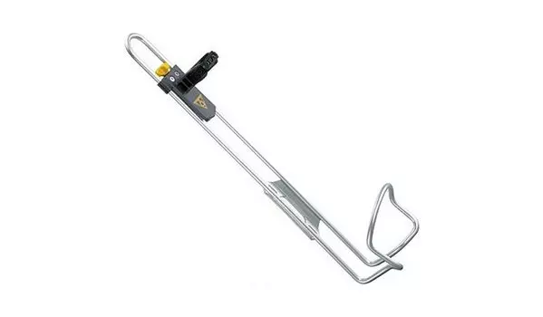 Флягодержатель TOPEAK Modula Cage XL, 1-1.5L (TMD02)